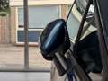 Volkswagen Golf Sportsvan 1.4 TSI Highline Business |Stoelverwarming|Xenon|M Blauw - thumbnail 33
