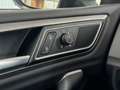Volkswagen Golf Sportsvan 1.4 TSI Highline Business |Stoelverwarming|Xenon|M Blauw - thumbnail 21