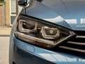 Volkswagen Golf Sportsvan 1.4 TSI Highline Business |Stoelverwarming|Xenon|M Blauw - thumbnail 35