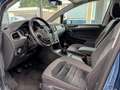 Volkswagen Golf Sportsvan 1.4 TSI Highline Business |Stoelverwarming|Xenon|M Blauw - thumbnail 3
