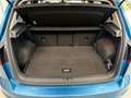 Volkswagen Golf Sportsvan 1.4 TSI Highline Business |Stoelverwarming|Xenon|M Blauw - thumbnail 28