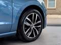 Volkswagen Golf Sportsvan 1.4 TSI Highline Business |Stoelverwarming|Xenon|M Blauw - thumbnail 32