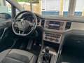 Volkswagen Golf Sportsvan 1.4 TSI Highline Business |Stoelverwarming|Xenon|M Blauw - thumbnail 6