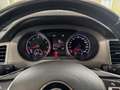 Volkswagen Golf Sportsvan 1.4 TSI Highline Business |Stoelverwarming|Xenon|M Blauw - thumbnail 22