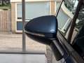 Volkswagen Golf Sportsvan 1.4 TSI Highline Business |Stoelverwarming|Xenon|M Blauw - thumbnail 34
