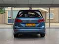 Volkswagen Golf Sportsvan 1.4 TSI Highline Business |Stoelverwarming|Xenon|M Blauw - thumbnail 27