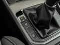 Volkswagen Golf Sportsvan 1.4 TSI Highline Business |Stoelverwarming|Xenon|M Blauw - thumbnail 17