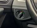 Volkswagen Golf Sportsvan 1.4 TSI Highline Business |Stoelverwarming|Xenon|M Blauw - thumbnail 20