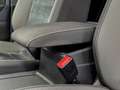 Volkswagen Golf Sportsvan 1.4 TSI Highline Business |Stoelverwarming|Xenon|M Blauw - thumbnail 31