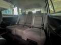 Volkswagen Golf Sportsvan 1.4 TSI Highline Business |Stoelverwarming|Xenon|M Blauw - thumbnail 30