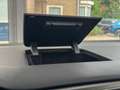 Volkswagen Golf Sportsvan 1.4 TSI Highline Business |Stoelverwarming|Xenon|M Blauw - thumbnail 24