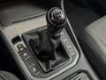 Volkswagen Golf Sportsvan 1.4 TSI Highline Business |Stoelverwarming|Xenon|M Blauw - thumbnail 18