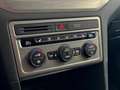 Volkswagen Golf Sportsvan 1.4 TSI Highline Business |Stoelverwarming|Xenon|M Blauw - thumbnail 15