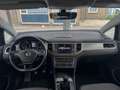 Volkswagen Golf Sportsvan 1.4 TSI Highline Business |Stoelverwarming|Xenon|M Blauw - thumbnail 5