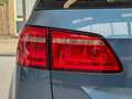 Volkswagen Golf Sportsvan 1.4 TSI Highline Business |Stoelverwarming|Xenon|M Blauw - thumbnail 36