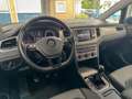 Volkswagen Golf Sportsvan 1.4 TSI Highline Business |Stoelverwarming|Xenon|M Blauw - thumbnail 4