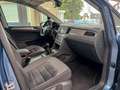Volkswagen Golf Sportsvan 1.4 TSI Highline Business |Stoelverwarming|Xenon|M Blauw - thumbnail 7