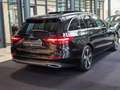 Mercedes-Benz C 300 C 300 de T 4M AVANTGARDE Fahrassistenz Pano AHK Schwarz - thumbnail 4