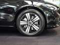 Mercedes-Benz C 300 C 300 de T 4M AVANTGARDE Fahrassistenz Pano AHK Schwarz - thumbnail 2