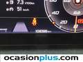 CUPRA Formentor 2.0 TDI 150 Negro - thumbnail 10