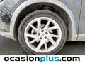 CUPRA Formentor 2.0 TDI 150 Negro - thumbnail 36