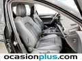 CUPRA Formentor 2.0 TDI 150 Negro - thumbnail 19