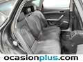 CUPRA Formentor 2.0 TDI 150 Negro - thumbnail 18