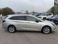 Opel Astra Astra 1.5 CDTI 122 CV S&S Sports Tourer Business E Gris - thumbnail 5