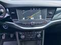 Opel Astra Astra 1.5 CDTI 122 CV S&S Sports Tourer Business E Gris - thumbnail 17