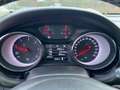 Opel Astra Astra 1.5 CDTI 122 CV S&S Sports Tourer Business E Gris - thumbnail 20