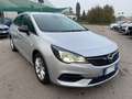 Opel Astra Astra 1.5 CDTI 122 CV S&S Sports Tourer Business E Gris - thumbnail 6