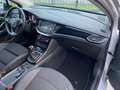Opel Astra Astra 1.5 CDTI 122 CV S&S Sports Tourer Business E Gris - thumbnail 21