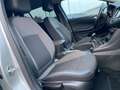 Opel Astra Astra 1.5 CDTI 122 CV S&S Sports Tourer Business E Gris - thumbnail 14
