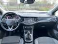 Opel Astra Astra 1.5 CDTI 122 CV S&S Sports Tourer Business E Gris - thumbnail 7