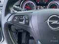 Opel Astra Astra 1.5 CDTI 122 CV S&S Sports Tourer Business E Gris - thumbnail 19