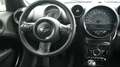 MINI Cooper Countryman BI-Xenon*Klimaautomatik*Teilleder*PDC Argintiu - thumbnail 9