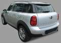 MINI Cooper Countryman BI-Xenon*Klimaautomatik*Teilleder*PDC Silber - thumbnail 3