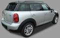 MINI Cooper Countryman BI-Xenon*Klimaautomatik*Teilleder*PDC Silber - thumbnail 4