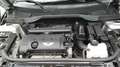 MINI Cooper Countryman BI-Xenon*Klimaautomatik*Teilleder*PDC Silber - thumbnail 16