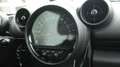 MINI Cooper Countryman BI-Xenon*Klimaautomatik*Teilleder*PDC Argintiu - thumbnail 11