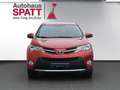 Toyota RAV 4 2,2 4WD D-4D Elegance !! Neuzugang !! Rot - thumbnail 5