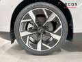 MINI Cooper E Bianco - thumbnail 15