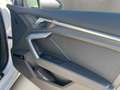 Audi A3 30 TFSI S tronic Weiß - thumbnail 17