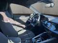Audi A3 30 TFSI S tronic Weiß - thumbnail 18