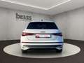 Audi A3 30 TFSI S tronic Weiß - thumbnail 5