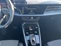 Audi A3 30 TFSI S tronic Weiß - thumbnail 16