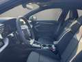 Audi A3 30 TFSI S tronic Weiß - thumbnail 10