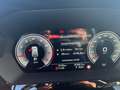 Audi A3 30 TFSI S tronic Weiß - thumbnail 12