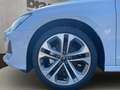 Audi A3 30 TFSI S tronic Weiß - thumbnail 21