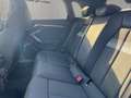 Audi A3 30 TFSI S tronic Weiß - thumbnail 14